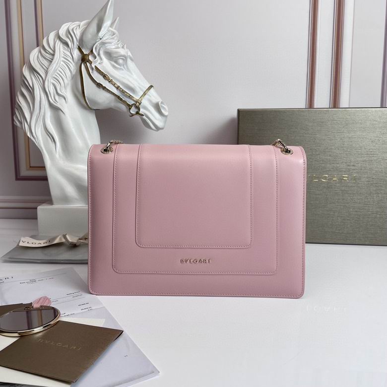 35106 28X18X8.5cm BG 8色 4