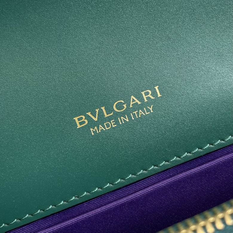 35106 28X18X8.5cm BG 8色 50