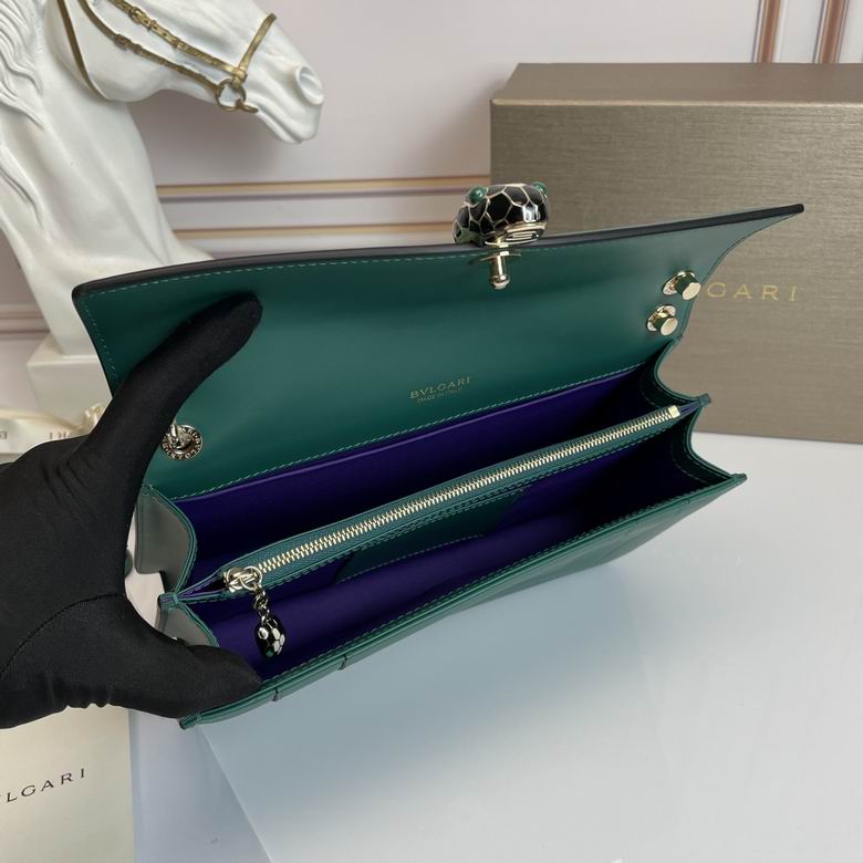 35106 28X18X8.5cm BG 8色 51