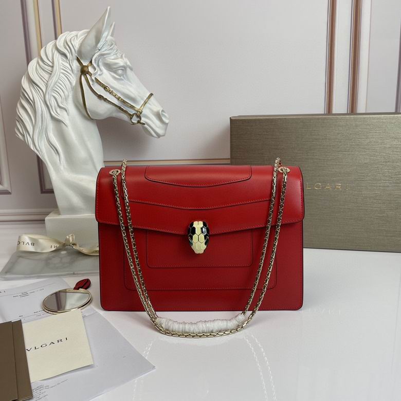 35106 28X18X8.5cm BG 8色 52