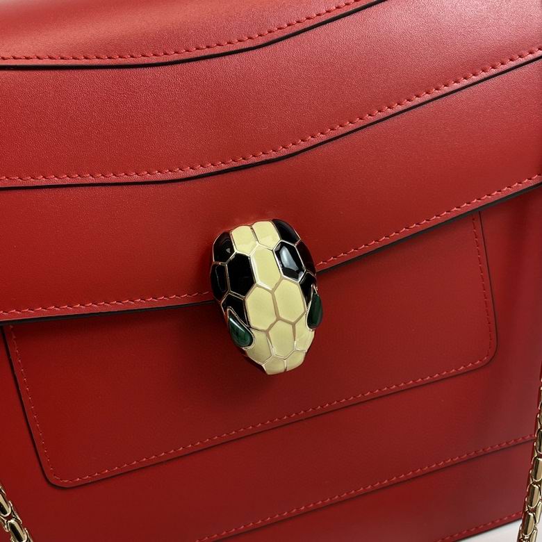 35106 28X18X8.5cm BG 8色 53