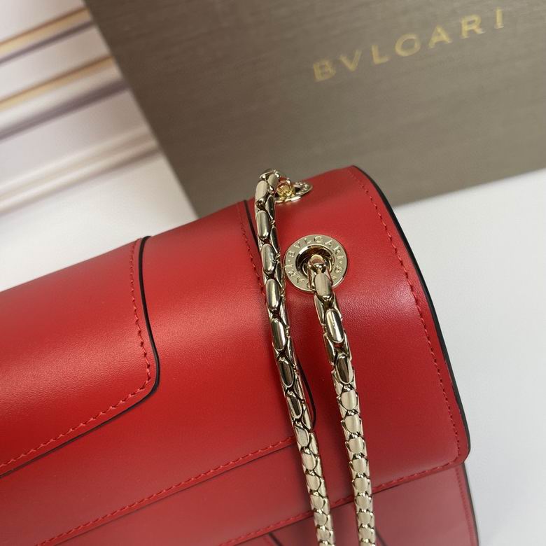 35106 28X18X8.5cm BG 8色 54