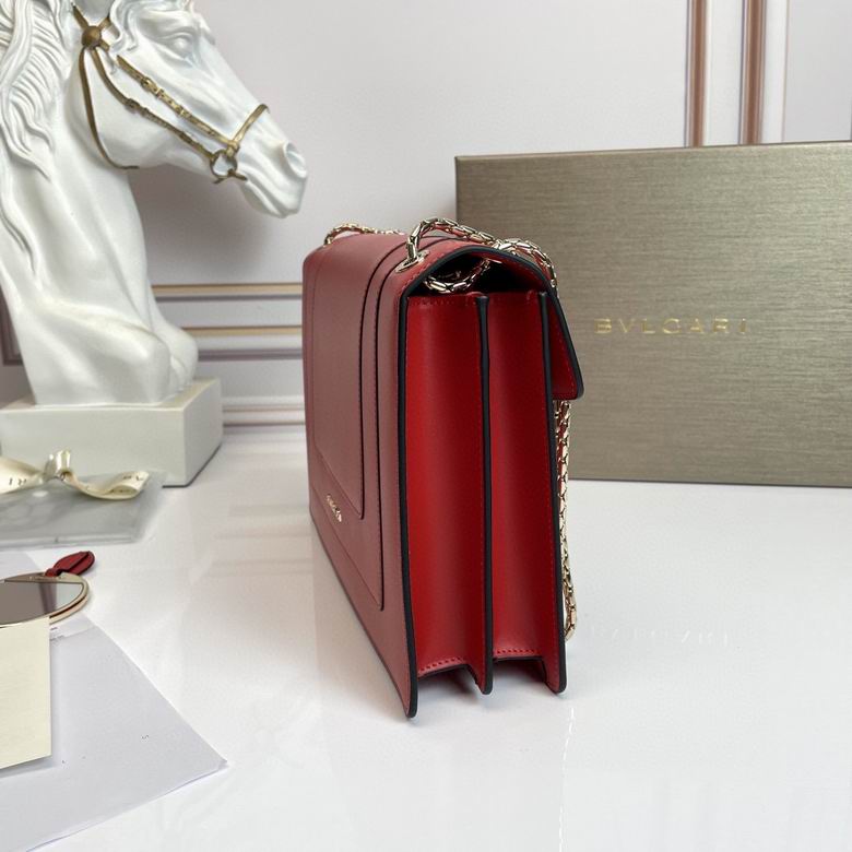 35106 28X18X8.5cm BG 8色 55