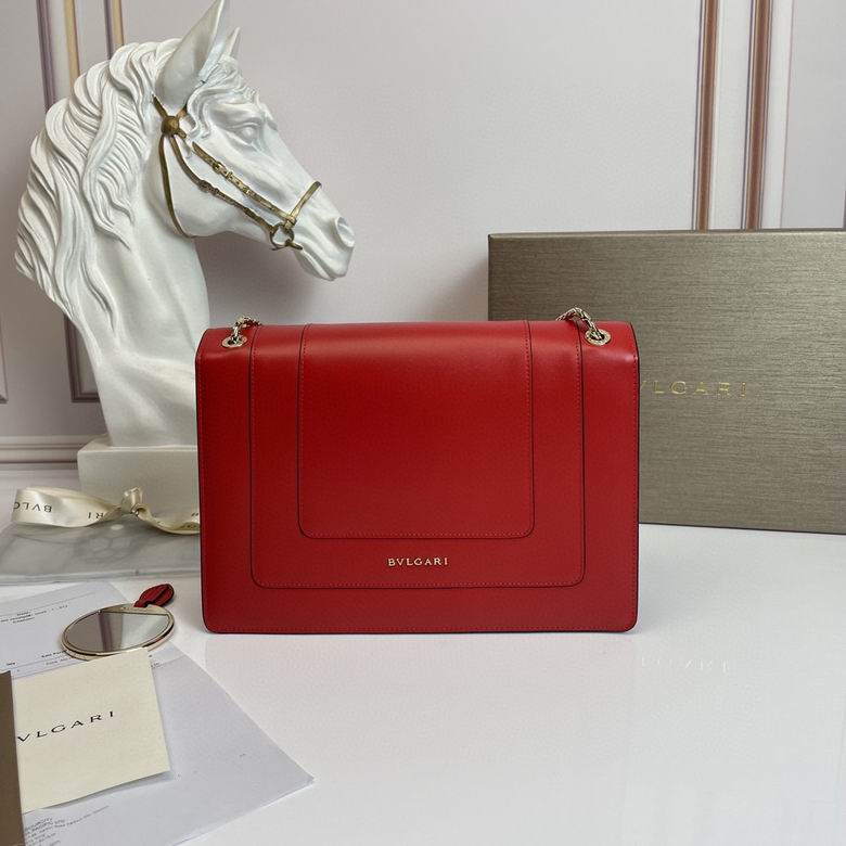 35106 28X18X8.5cm BG 8色 56