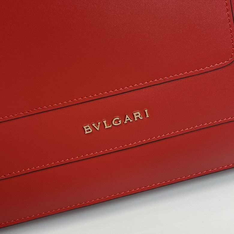 35106 28X18X8.5cm BG 8色 57