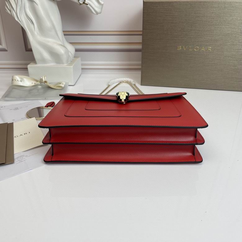 35106 28X18X8.5cm BG 8色 58