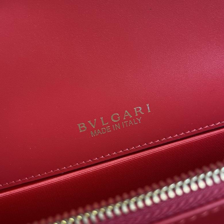 35106 28X18X8.5cm BG 8色 59