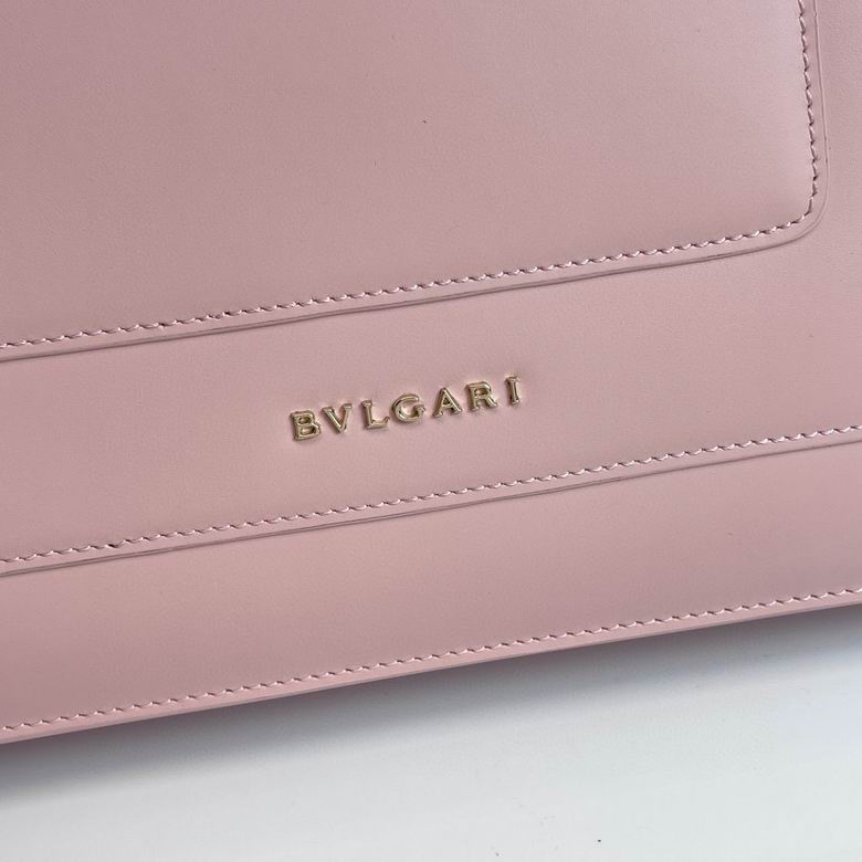 35106 28X18X8.5cm BG 8色 5