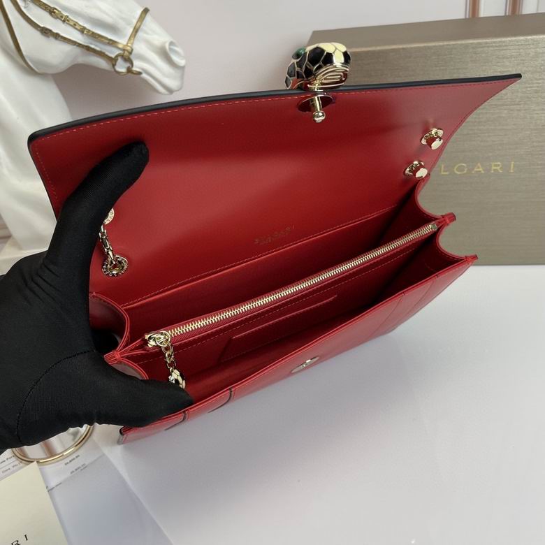 35106 28X18X8.5cm BG 8色 60