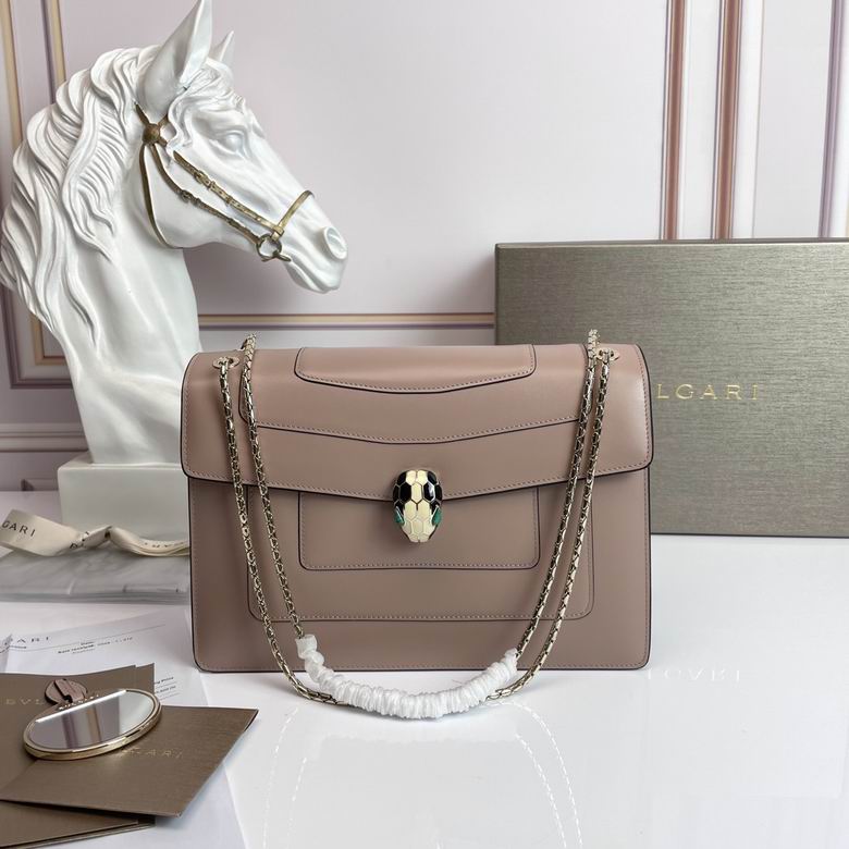 35106 28X18X8.5cm BG 8色 61