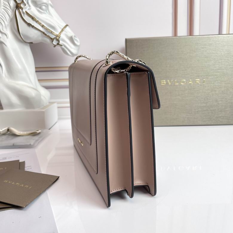 35106 28X18X8.5cm BG 8色 63