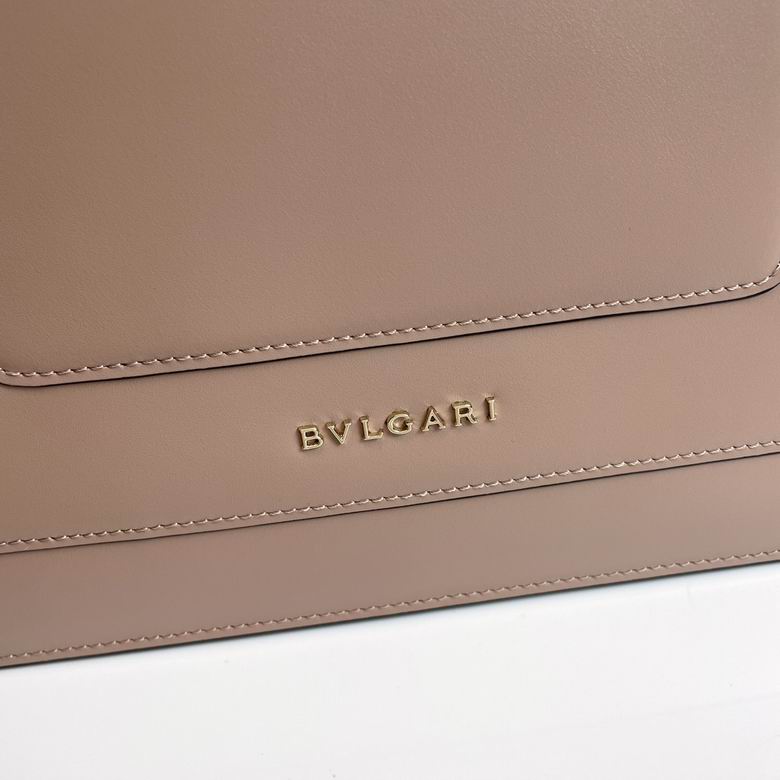 35106 28X18X8.5cm BG 8色 64