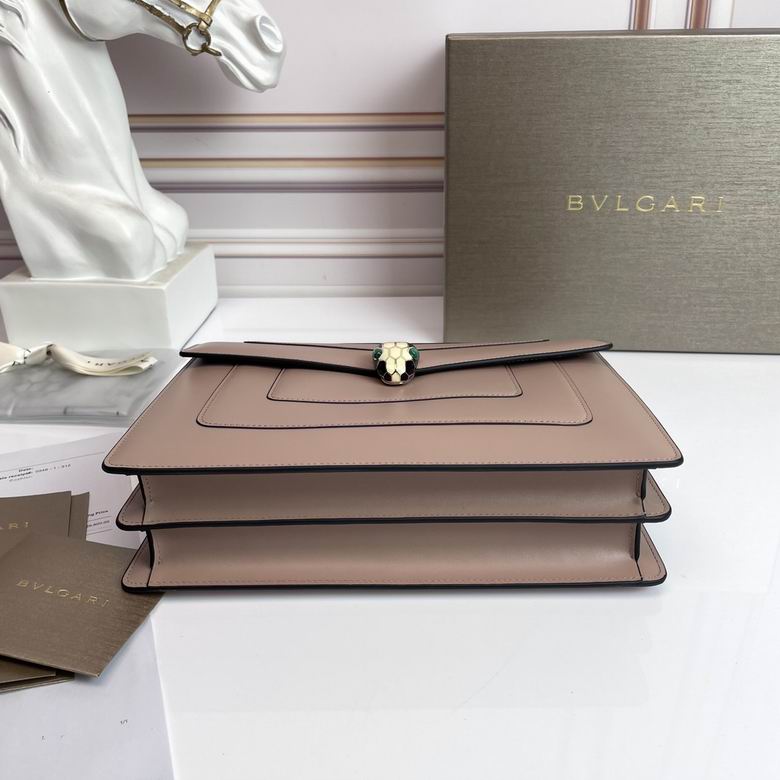 35106 28X18X8.5cm BG 8色 65