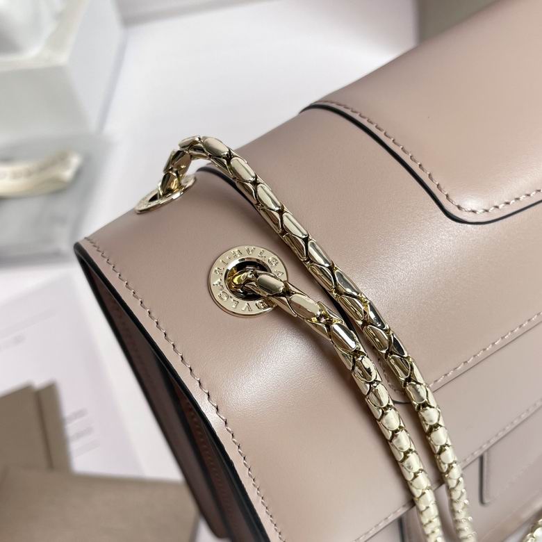 35106 28X18X8.5cm BG 8色 66