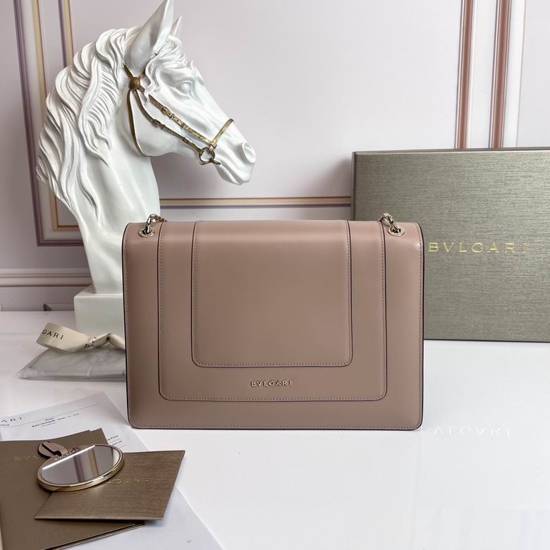 35106 28X18X8.5cm BG 8色 67