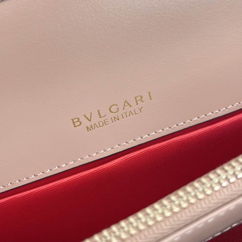 35106 28X18X8.5cm BG 8色 68