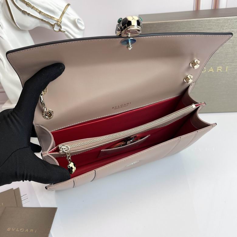 35106 28X18X8.5cm BG 8色 69