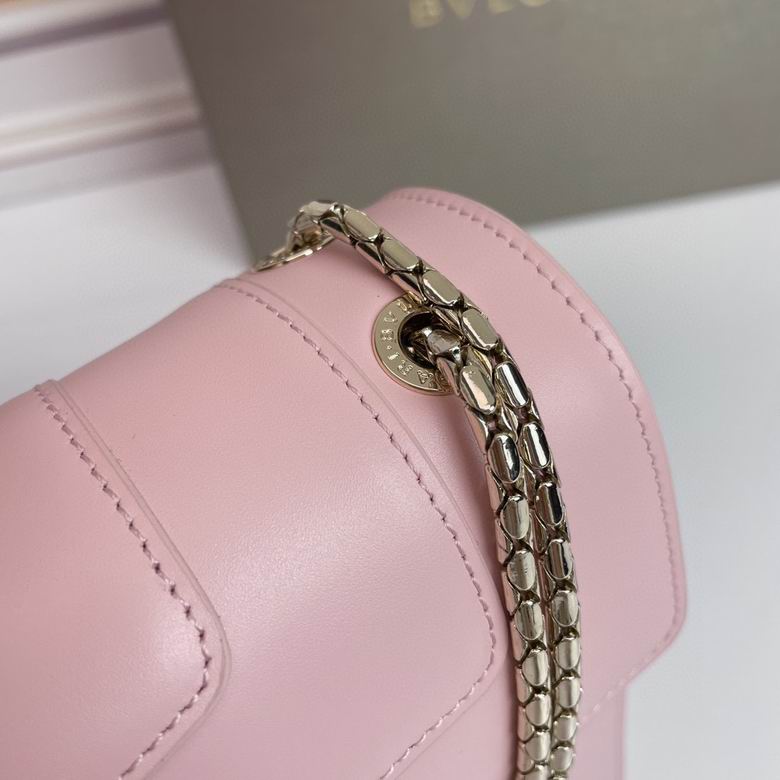 35106 28X18X8.5cm BG 8色 6