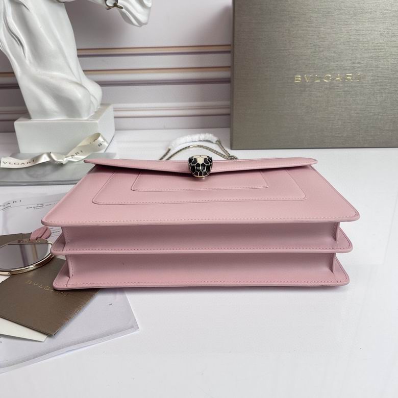 35106 28X18X8.5cm BG 8色 7