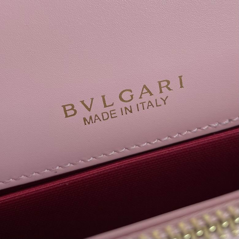 35106 28X18X8.5cm BG 8色 8