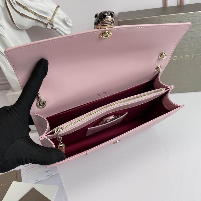 35106 28X18X8.5cm BG 8色 9