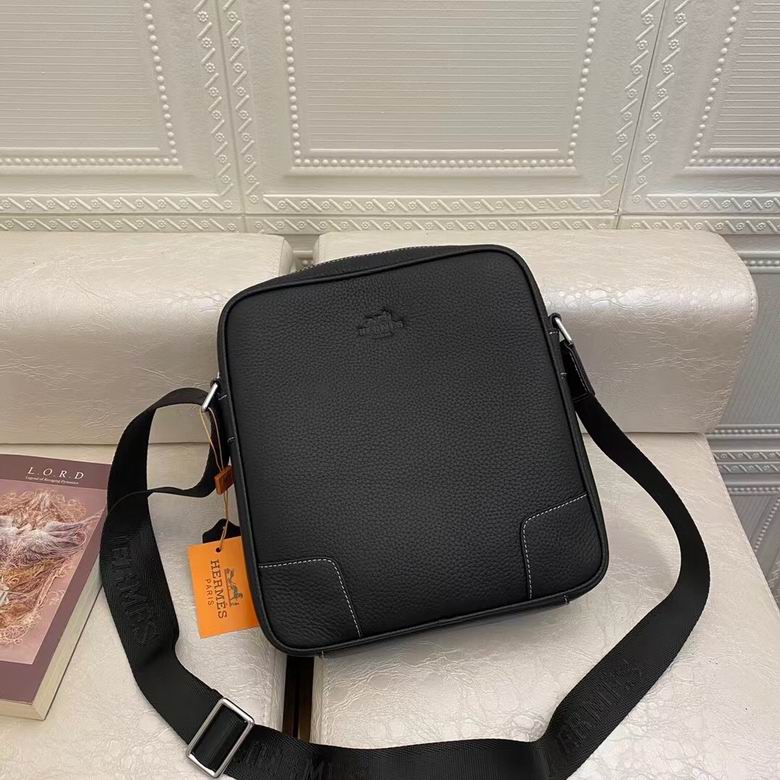 3552-3 27X25X6cm WP (1)