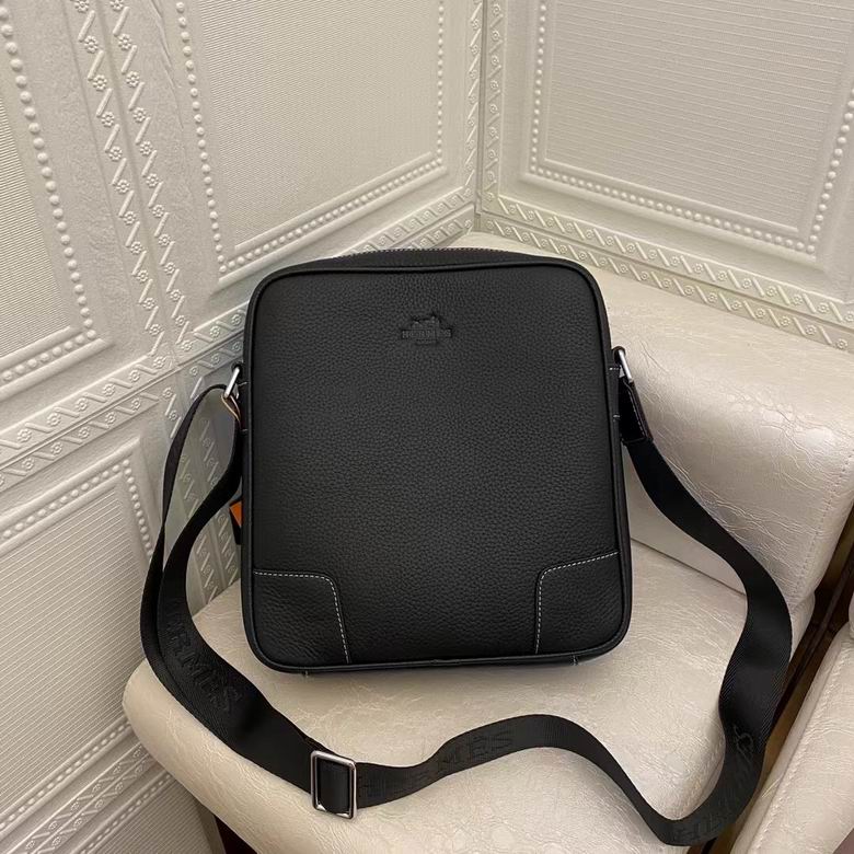 3552-3 27X25X6cm WP (3)