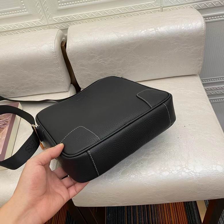 3552-3 27X25X6cm WP (6)