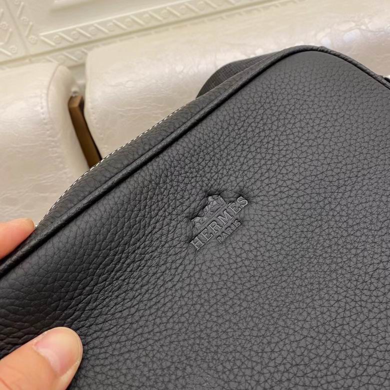 3552-3 27X25X6cm WP (7)