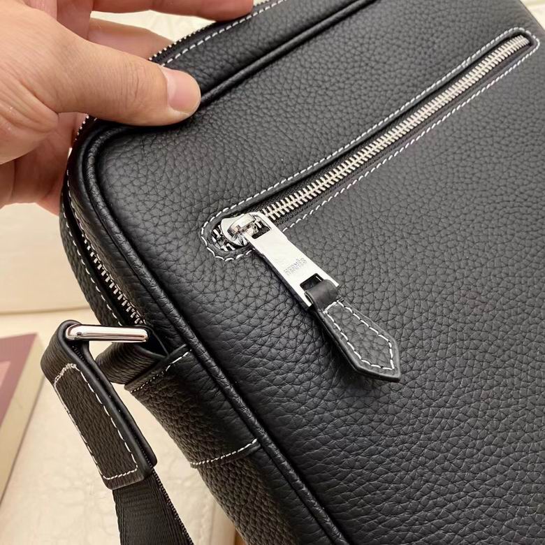 3552-3 27X25X6cm WP (8)