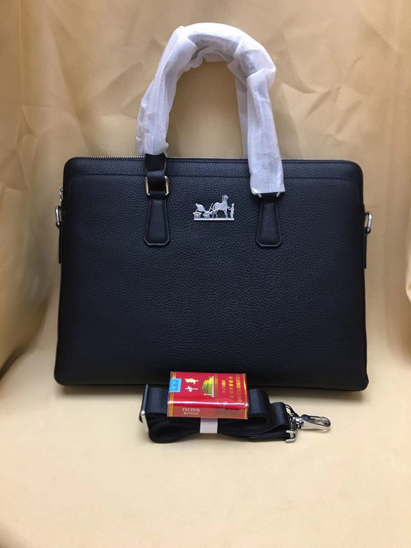 3555-1 38X29X6cm XM (1)