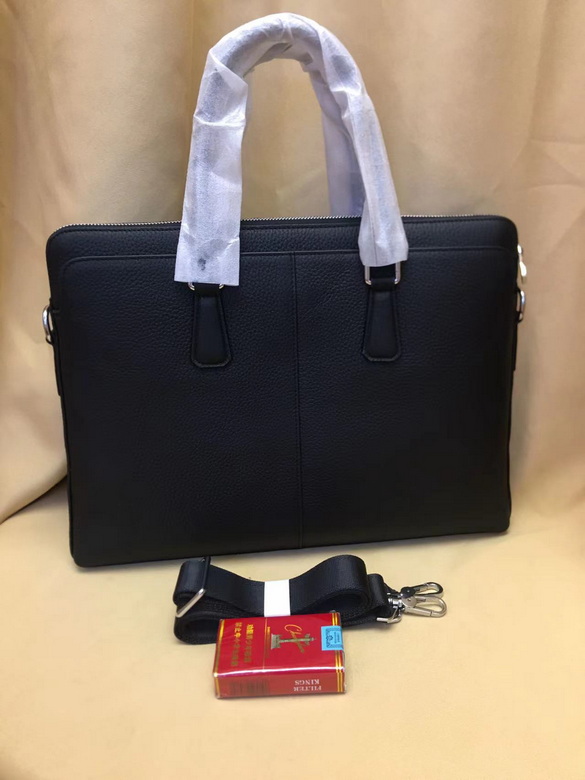 3555-1 38X29X6cm XM (2)