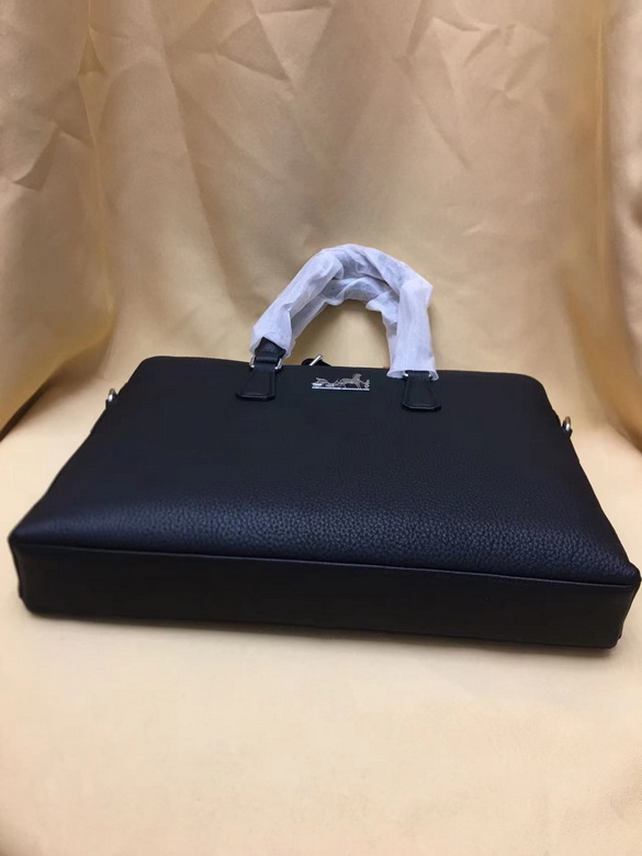 3555-1 38X29X6cm XM (3)