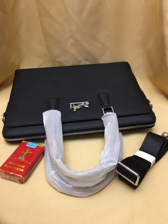 3555-1 38X29X6cm XM (4)