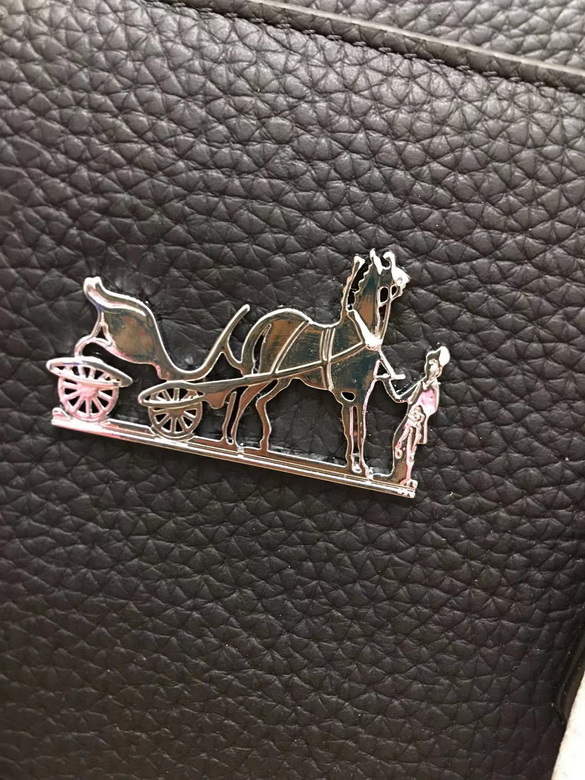 3555-1 38X29X6cm XM (5)