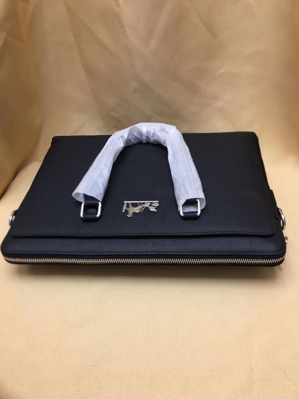 3555-1 38X29X6cm XM (6)