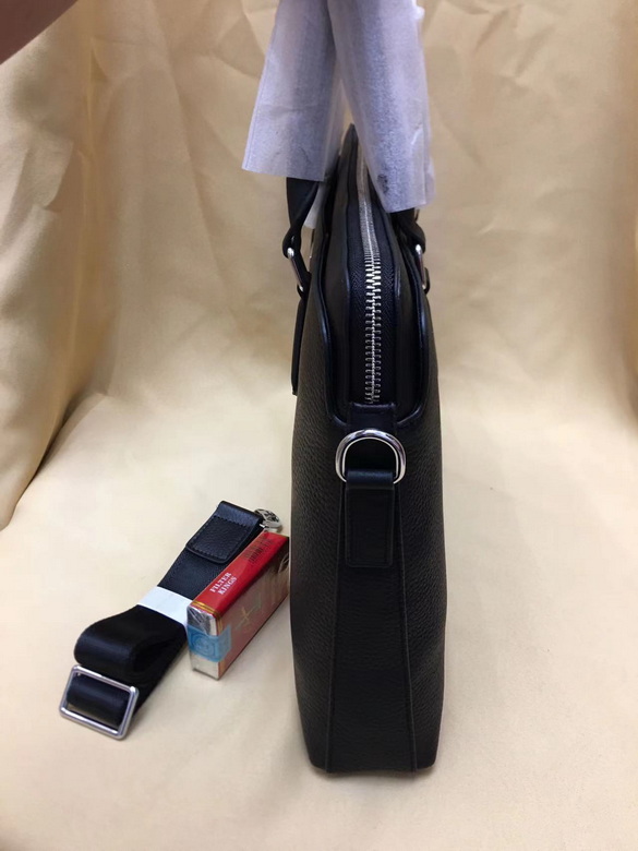 3555-1 38X29X6cm XM (7)