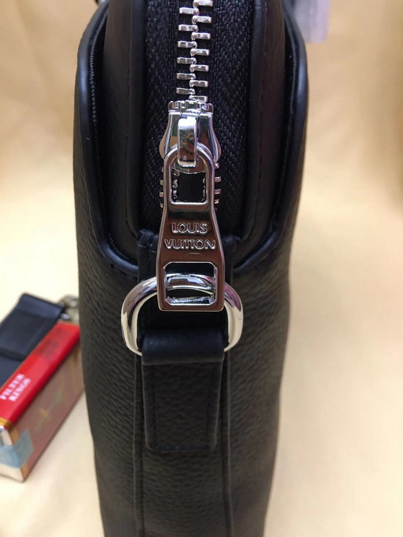 3555-1 38X29X6cm XM (8)