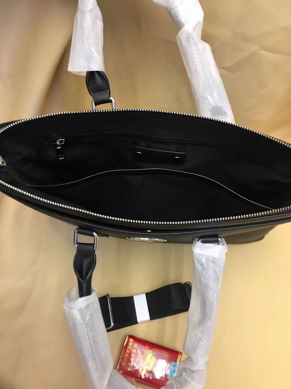 3555-1 38X29X6cm XM (9)