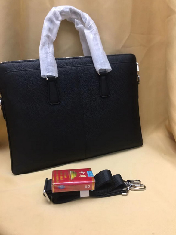 3555-1 38X29X6cm XM 1_ (2)