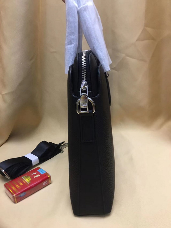 3555-1 38X29X6cm XM 1_ (3)