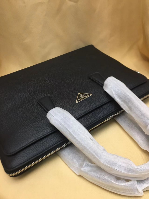 3555-1 38X29X6cm XM 1_ (4)