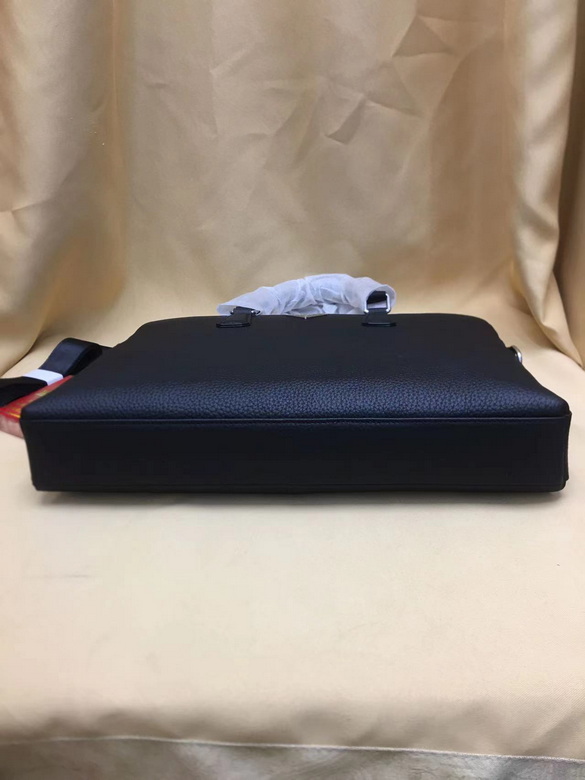 3555-1 38X29X6cm XM 1_ (5)