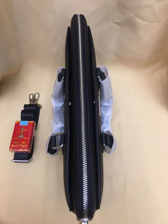 3555-1 38X29X6cm XM 1_ (6)