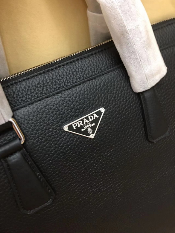 3555-1 38X29X6cm XM 1_ (7)