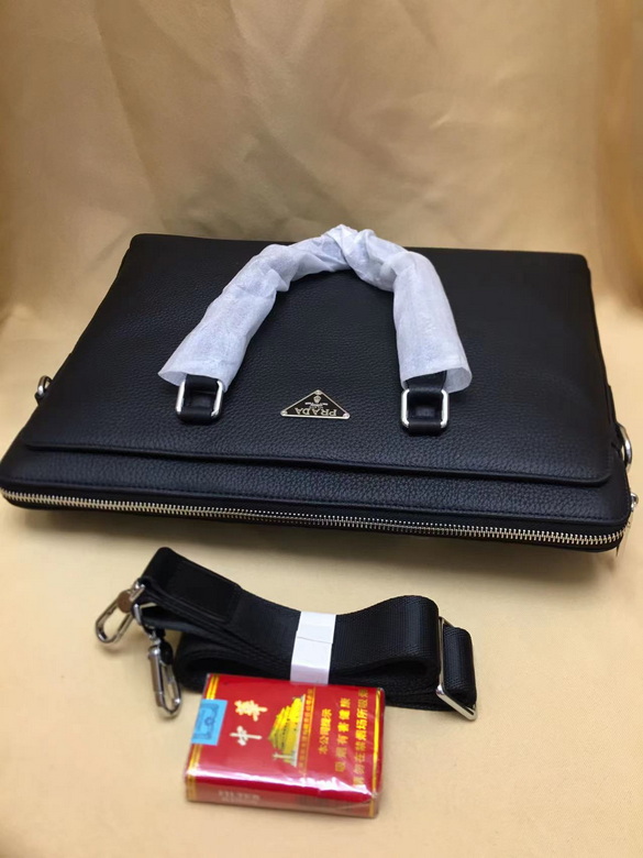 3555-1 38X29X6cm XM 1_ (9)