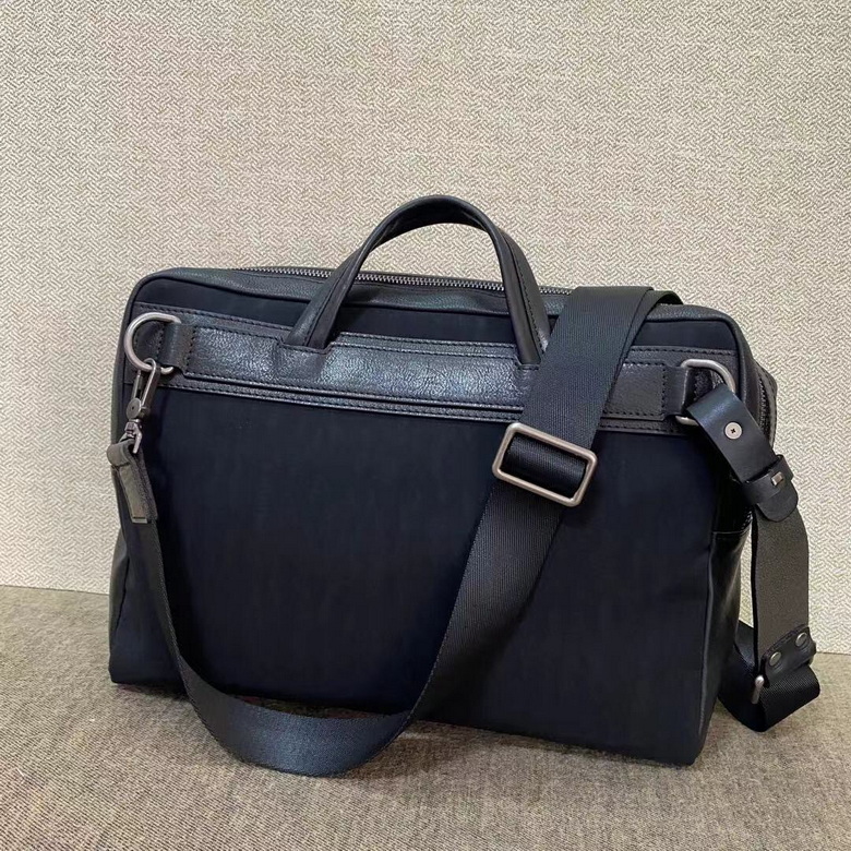 35X25X10cm 071504 XM (2)