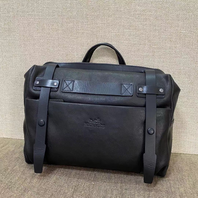 35X25X10cm 071504 XM (3)