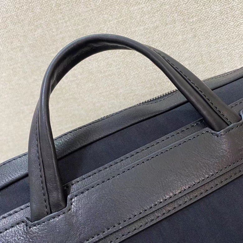 35X25X10cm 071504 XM (5)