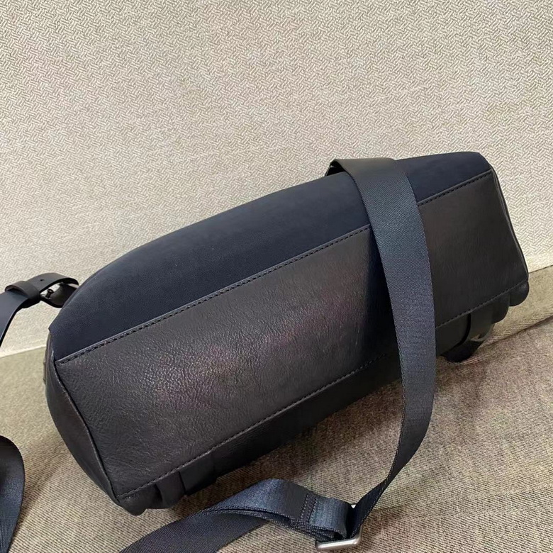 35X25X10cm 071504 XM (6)